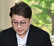 ‘술타기’·운전자 바꿔치기...김호중 판박이들이 받은 죗값은