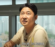 이천수 “원희룡 캠프 합류… 당 아니고 사람을 본 것”