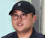 "대신 자수해줘" 녹취 나온 김호중, 형량 더 높아지나