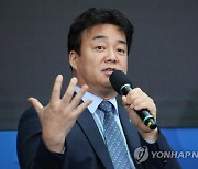 빽다방·홍콩반점 `더본코리아`, 상장예비심사신청서 접수