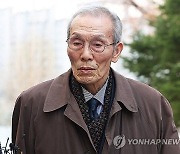 '강제추행' 오영수 출연 정지 시킨 KBS...김호중은?