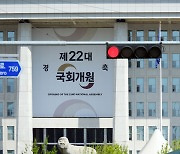 “법사위·운영위 우리가 가져야”…국힘·민주 모두 ‘양보 절대 없다’