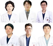 고려대 구로병원, 과기부 개인기초연구사업 66억8000만원 수주