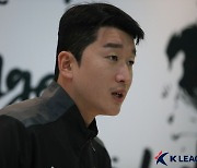 [K리그1 라이브] "대전 선수들 정신 좀 차려야, 독기 가져라"...수호신 이창근의 작심발언