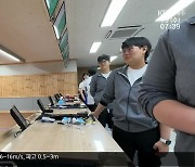 체육 꿈나무 지도자 ‘사격’…금빛 총성 뒤 ‘두 여성 사령탑’