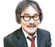 "日 귀화 권유에도"…'바둑 황제' 조치훈, 국적 지킨 이유는