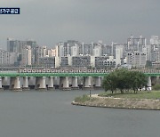 오세훈의 파격...아이 낳으면 '20년 전세' 준다