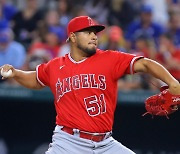 Jaime Barria joins Hanwha Eagles on $550,000 deal