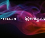 Neowiz‘s Intella X invests in blockchain game developer