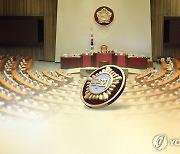 “한국에서 일어난 슬픈일 막으려면”...새 국회 첫해에 승부봐야