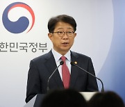 "선구제 후회수는 전례 없는 법… 보이스피싱 피해자와 형평성 논란"