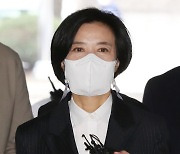 이정근 전 민주당 사무부총장 “전당대회 부외자금 송영길에 보고” 증언