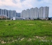 동부권 주민 73.8% "전남도청 국립의대 공모 못 믿겠다"