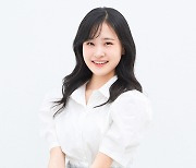 한일가왕전 ‘최연소 MVP’ 김다현, n.CH 트로트 전문 레이블 그레인엔터와 전속계약