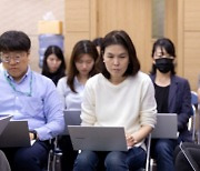 환경장관, 해외직구 논란에 "위해성 확인된 제품, 알리는 게 중요"