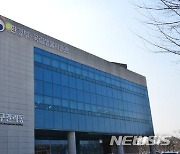 메탄 분해 세균 효과적으로 배양하는 신기술 개발