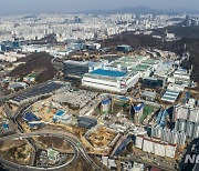 '방사선 피폭' 삼전 직원, 현재 퇴원…원안위 "위법 시 행정처분"(종합2보)