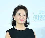 '나대신꿈' 백미경 작가 "가는 곳마다 변우석 얘기..신경질 나지만 너무 축하"