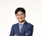 김용일 서울시의원, 서부선 추진현황 점검…신속한 협의와 사업진행 촉구