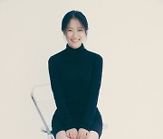 김혜윤 "변우석 촬영 中 설렜던 점? 이상하지만 OO신에서 '두근'" [인터뷰]