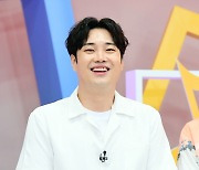 "넘나 미인이세용" 자숙한다던 유재환, 또 여성에 접근했나