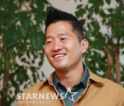 강형욱, '갑질 의혹' 여파 여전..'개훌륭' 또 결방 [스타이슈]