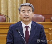 이종섭, 채상병 사건 회수 이후 김용현 경호처장과 수차례 통화