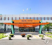 전남 동부권 주민 74%, 전남도 주관 국립의대 공모 '불신'