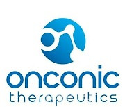 [PRNewswire] Onconic Therapeutics Announces Positive Phase 3 Results for JAQBO