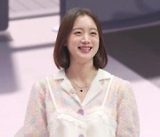 혜림, 칭다오 5성급 호텔 보고 원더걸스 추억 회상…"선예 방 자주 가" ('다시갈지도')