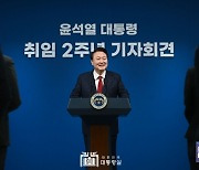 "저출산 정책... 국가 소멸 운운 말고, 보훈의 관점에서 바라보자"