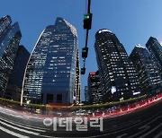 [단독]"ETF 과장광고 그만" 금감원 경고에…금투협 점검 나서