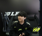 [LPL] '루키-타잔 맞대결' LPL, 6월 1일 개막... 용병 첫 경기는?