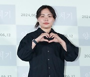 손경원 감독 '양치기' 사랑해 주세요