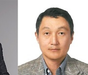 [단독]'키맨' 구미현, 결국 오빠 편 서다…아워홈 구지은 체제 '휘청'