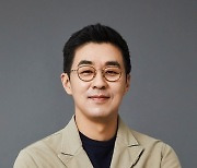 하이브 CEO, 민희진 가처분 인용 후 직원들에 "흔들리지 말길…최선의 조치 실행"