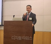 해저케이블 키우는 LS에코... "2030년까지 매출 2.5배로"