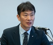 보험 CEO 부른 이복현  "PF 연착륙 등 금융시장 안정 힘써야"