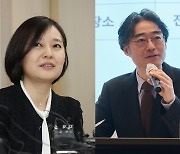 한미약품 가족분쟁, 돌연 화해무드…상속세 마련 위기감 느꼈나