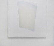 Hong Seong-Joon’s The Study Layers series goes on show