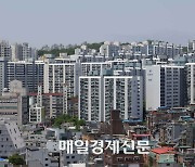 “최소 10년, 강산도 변하는데”…분담금도 눈덩이 재건축 대신 이것 뜬다는데