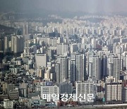 집값 오를 것 같으니 중국인들 다시 돌아왔다…외국인 집주인 역대 최다