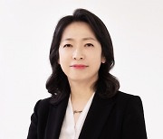 황정아 “尹정부 R&D 삭감 직격”…국가예산 5% R&D 투입  법제화