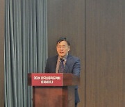 “조달비용·위험관리 반영 못하는 카드 수수료…제도 개편해야”