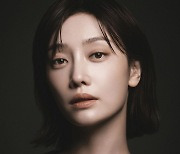 김히어라, 학폭 의혹 딛고 美 진출