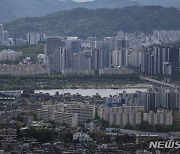 허위기재로 PF수수료 빼돌린 증권사 직원…금감원 배임 적용