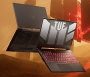 ASUS ‘TUF 게이밍 A15’ 신모델 출시 기념 쿠팡 단독 사전예약 행사 진행