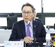 ‘월 18만원’ 입덧약 치료제, 내달부터 건보 적용··· 비상진료체계에도 1883억 투입