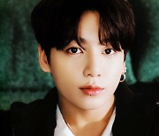 방탄소년단 정국, ‘일본서 가장 인기 있는 아이돌’ 1위···압도적 인기 입증