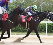 제19회 부산광역시장배, ‘투혼의반석’ 투혼으로 지켜낸